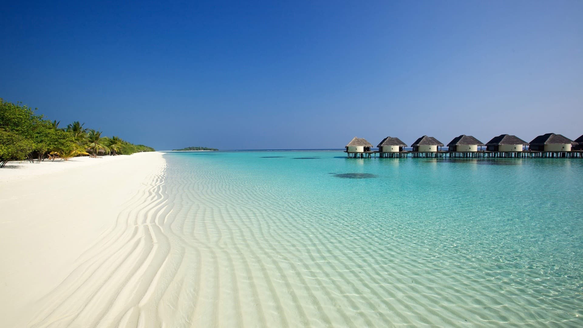photo-maldives